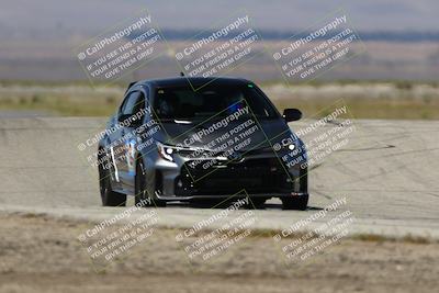 media/Apr-05-2025-Nasa (Sat) [[13e0bdd9c7]]/Time Trial/Session 3 (Riverside)/